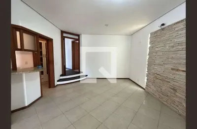 Casa para venda - centro, 3 quartos,  348 m² - canoas
