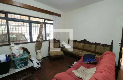 Casa para venda - butantã, 3 quartos,  200 m² - são paulo
