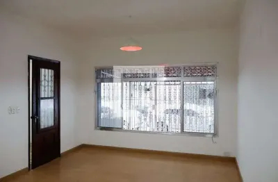 Casa para venda - centro, 3 quartos,  200 m² - osasco