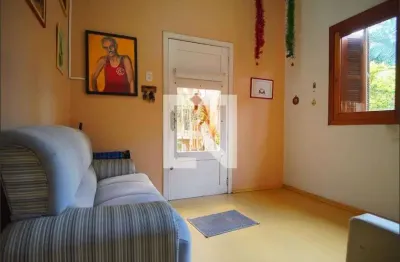 Casa para venda - petrópolis, 5 quartos,  165 m² - porto alegre