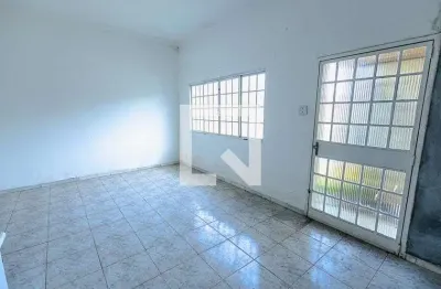 Casa para venda - são francisco, 3 quartos,  500 m² - belo horizonte