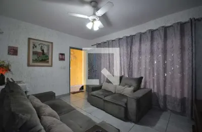 Casa para venda - jardim brasil , 3 quartos,  200 m² - são paulo
