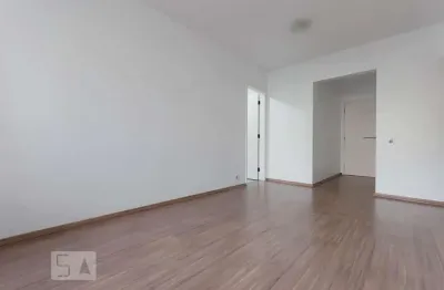 Apartamento para venda - consolação, 1 quarto,  45 m² - são paulo