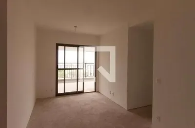 Apartamento para venda - vila santa clara, 3 quartos,  89 m² - são paulo