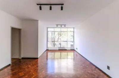 Apartamento para venda - santa cecília, 3 quartos,  120 m² - são paulo