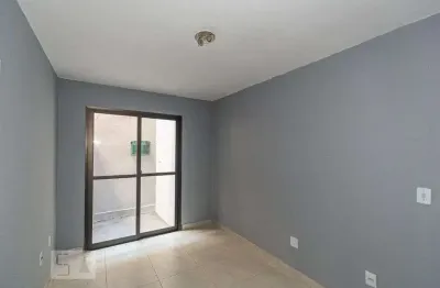Apartamento para venda - santana, 1 quarto,  44 m² - porto alegre