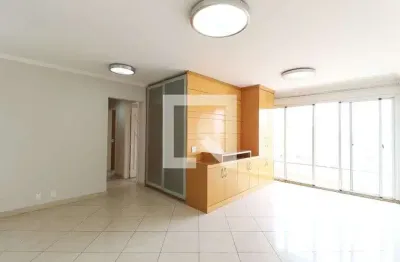Apartamento para venda - vila ede, 3 quartos,  92 m² - são paulo