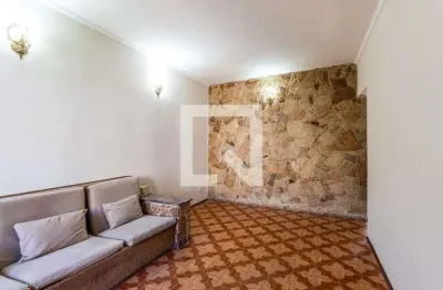 Casa para venda - vila rosália, 3 quartos,  160 m² - guarulhos