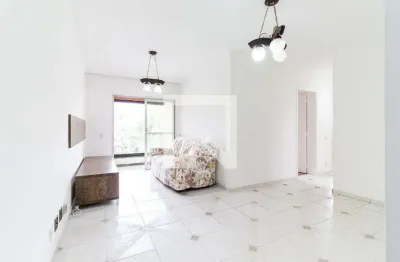 Apartamento para venda - jardim marajoara , 3 quartos,  70 m² - são paulo