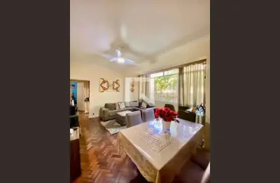 Apartamento para venda - engenho novo, 3 quartos,  84 m² - rio de janeiro