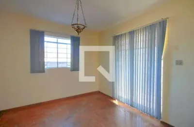 Casa para venda - santa inês, 3 quartos,  360 m² - belo horizonte