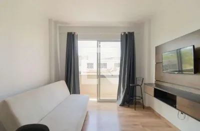 Apartamento para venda - centro histórico, 1 quarto,  45 m² - porto alegre