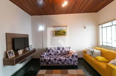 Casa para venda - cambuí, 4 quartos,  274 m² - campinas