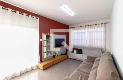 Casa para venda - alto caiçaras, 2 quartos,  320 m² - belo horizonte