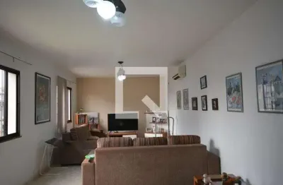 Casa para venda - irajá, 6 quartos,  650 m² - rio de janeiro