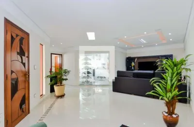 Casa para venda - vila bremen, 3 quartos,  261 m² - guarulhos