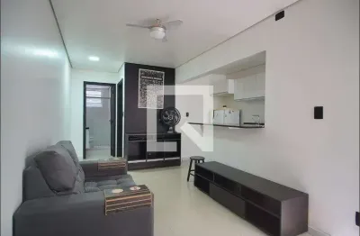 Apartamento para venda - mont&apos;serrat, 1 quarto,  48 m² - porto alegre