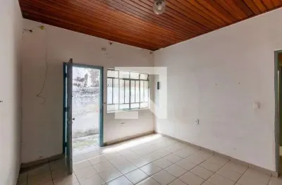 Casa para venda - vila prudente, 2 quartos,  100 m² - são paulo
