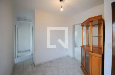 Apartamento para venda - planalto, 2 quartos,  52 m² - são bernardo do campo