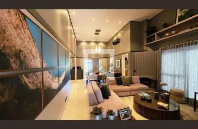 Casa / sobrado em condomínio para venda - anhangabaú , 3 quartos,  297 m² - jundiaí