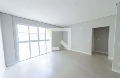 Apartamento para venda - serra, 2 quartos,  72 m² - belo horizonte