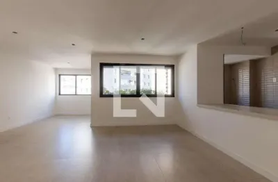 Apartamento para venda - lourdes, 3 quartos,  108 m² - belo horizonte