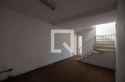 Casa com 2 quartos à venda na Avenida Nova Independência, Brooklin, São Paulo