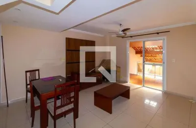 Casa / sobrado em condomínio para venda - vila califórnia, 3 quartos,  148 m² - são paulo
