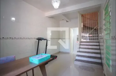Casa para venda - navegantes, 2 quartos,  580 m² - porto alegre