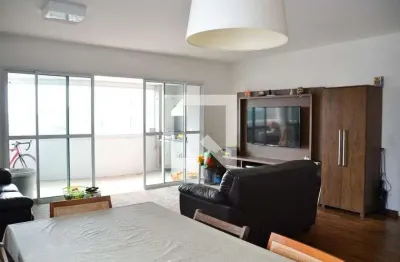 Apartamento para venda - rudge ramos, 3 quartos,  145 m² - são bernardo do campo