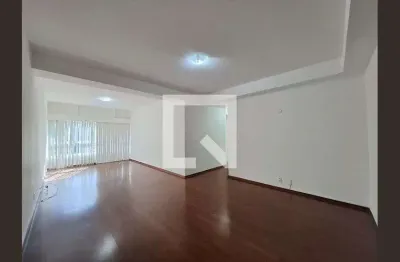 Apartamento para venda - laranjeiras, 3 quartos,  118 m² - rio de janeiro