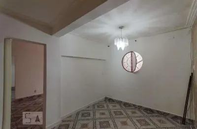 Casa para venda - cangaíba, 2 quartos,  250 m² - são paulo