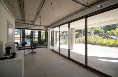 Apartamento para venda - itaim bibi, 3 quartos,  319 m² - são paulo