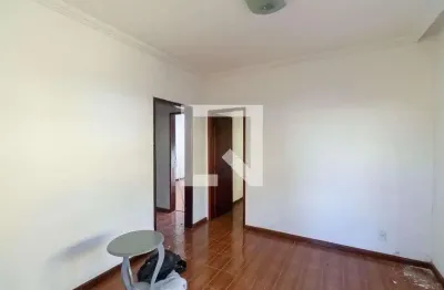 Casa para venda - santa mônica, 3 quartos,  360 m² - belo horizonte