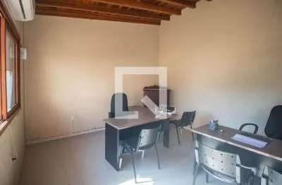 Casa para venda - ipanema, 1 quarto,  360 m² - porto alegre