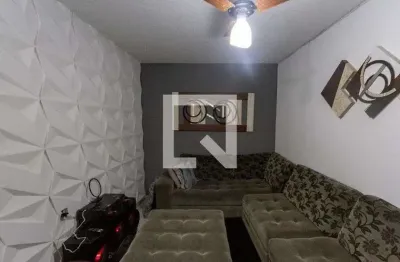 Casa para venda - sapopemba, 2 quartos,  100 m² - são paulo
