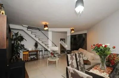 Casa para venda - planalto, 4 quartos,  565 m² - são bernardo do campo