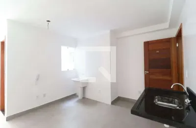 Kitnet / stúdio para venda - vila constança , 1 quarto,  32 m² - são paulo