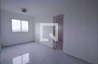 Apartamento para venda - cambuci, 1 quarto,  30 m² - são paulo