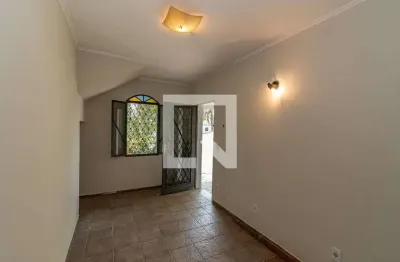 Casa para venda - sousas, 2 quartos,  145 m² - campinas