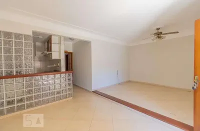 Casa para venda - vila carminha , 3 quartos,  250 m² - campinas