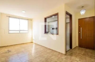 Apartamento para venda - jardim roberto, 2 quartos,  53 m² - osasco