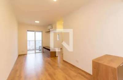 Apartamento para venda - jardim avelino , 2 quartos,  53 m² - são paulo