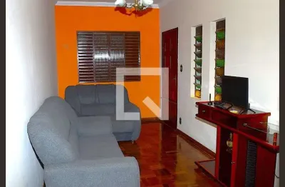Casa para venda - dom silvério, 2 quartos,  580 m² - belo horizonte