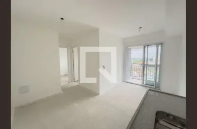 Apartamento para venda - lapa, 2 quartos,  42 m² - são paulo