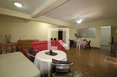 Casa para venda - jardim chapadão, 5 quartos,  545 m² - campinas