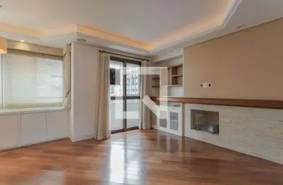 Apartamento para venda - auxiliadora, 2 quartos,  83 m² - porto alegre