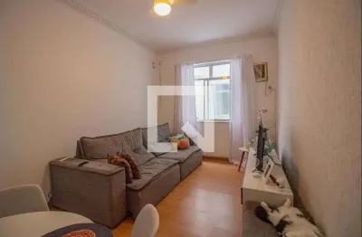 Apartamento para venda - vila isabel, 3 quartos,  85 m² - rio de janeiro