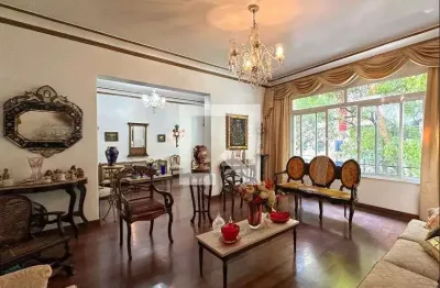Apartamento para venda - copacabana, 3 quartos,  170 m² - rio de janeiro