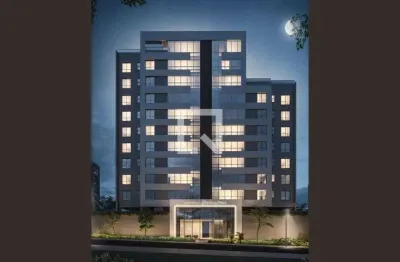 Apartamento para venda - santo antônio, 4 quartos,  156 m² - belo horizonte